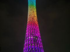 -鼎珑点心仔(燕塘店)
