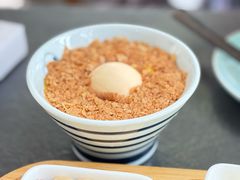 -花迹(富春江东街店)
