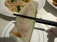 -北京全聚德(方庄店)
