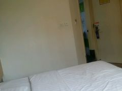 -7天酒店·沈阳北站北行店