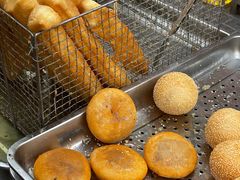 -元德饼店(成仁商业街店)