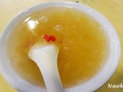 -夫妻肺片·中华老字号·正宗川菜(春熙路店)