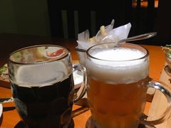 啤酒-布拉格餐厅· 中欧捷克菜(全国首店)