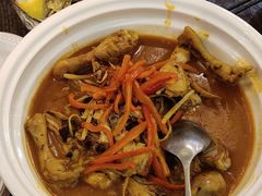 -潇湘·永州会馆(百子湾店)