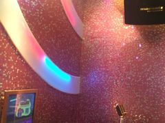 -琴潮主题量贩KTV(鄞州店)