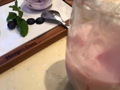 -哈根达斯(宁波和义店)