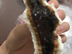 -刘记独流白糕干