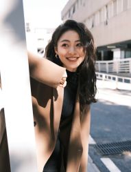 点击看大图 -MY HAIR ARDOR