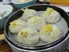 -静海楼(学田店)
