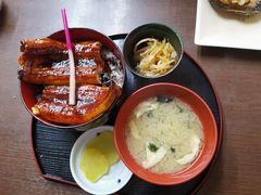 -Osanai食堂