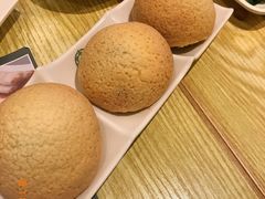 -添好运点心专门店(百老汇店)