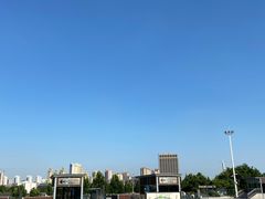 -北国商城