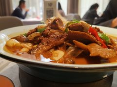 -阿五黄河大鲤鱼(英协路店)