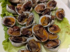 -味钱塘·钱塘渔鲜·地道江浙菜(宋城店)