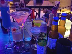 -vimi便利店酒吧