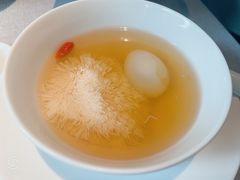 -逸道(益丰·外滩源店)