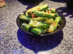 -蛙来哒(大汉悦中心店)