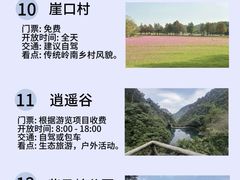 -上海孙中山故居纪念馆