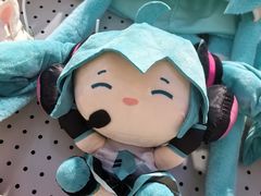 -KKV(深圳宏发大仟里店)