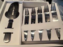 -Dark Horse·黑马蛋糕·低脂·低糖淡奶(金匙望湖大厦店)