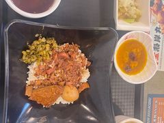 -台湾小竹(华宇广场店)