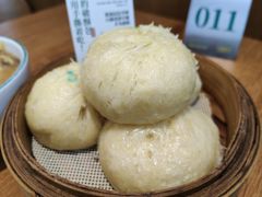 -南屏步行街