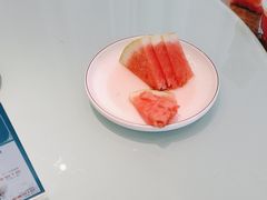 -沈家花园如皋菜(君御豪庭店)