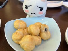 -宁海食府·涌宴(真和店)