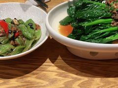 -一澜江宴·江景地标楚菜(江滩公园店)