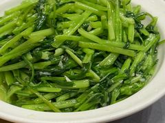 -金哥私房菜馆(张府园总店)