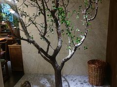 -王府茶宴(大观园总店)