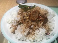 -老乡鸡(上海品尊国际中心店)