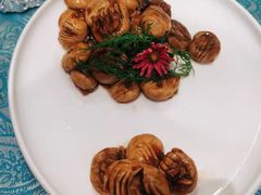 -北塘海鲜·天津菜(大光明桥旗舰店)