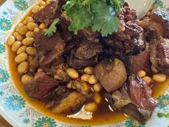 -国强牛肉(洋河总店)