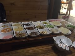 -丝恋丝娃娃(逸天城国贸店)