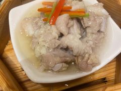 -粤食堂(天津和悦汇店)