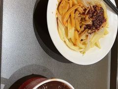 -再回首(西关木塔巷店)