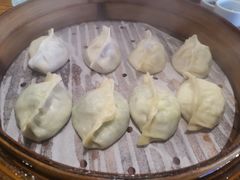 -黄寺蒸汽海鲜(黄寺大街店)