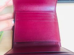 -COACH蔻驰(德基广场店)