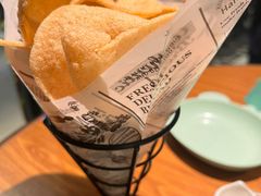 -帕蓝·暹罗料理(曲阳店)