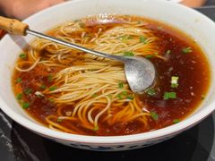 -517烧烤·龙虾·海鲜大排档(万象都荟店)