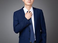 -猫头鹰照相馆(丰科万达店)