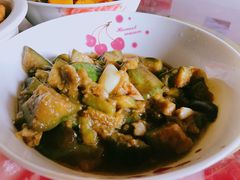 -井冈山风景名胜区-黄洋界