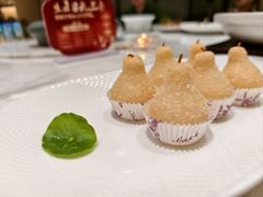 -宴昆山·私房菜(春晖店)