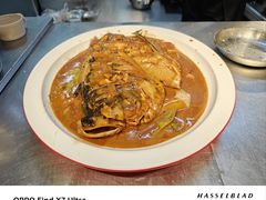 -万荣烤鸭店·北京菜(天坛店)