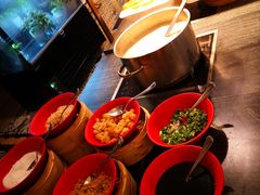 -杭州城中香格里拉大酒店