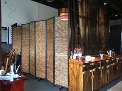 -先机®·泉水鸡汤(七星岗店)