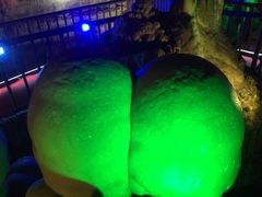 -泰安地下龙宫景区