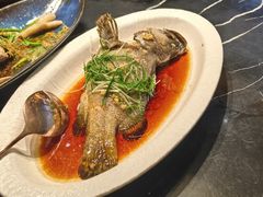 -粤·向群饭店(二沙岛店)