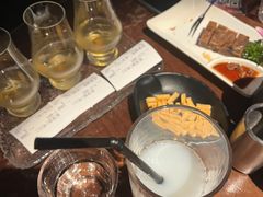 -拉芳舍(印象南塘店)